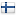 caracteresdemexico.com server is located in Finland